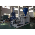 high quality "PRE" Series one stage HDPE Planetary Roller Extruder